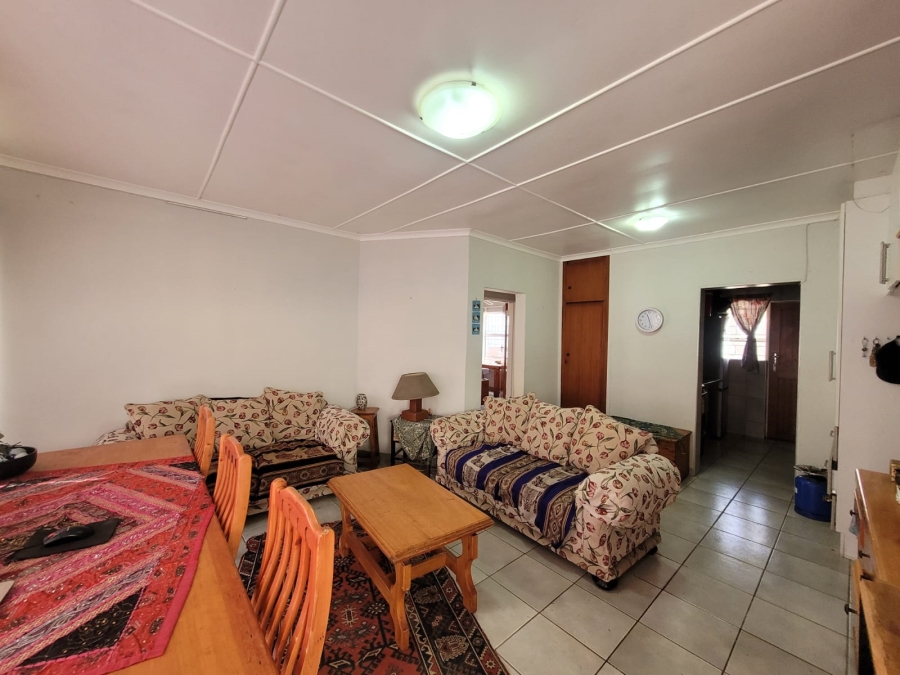 2 Bedroom Property for Sale in Aston Bay Eastern Cape
